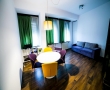 Cazare Apartamente Bucuresti | Cazare si Rezervari la Apartament The Veneziano Downtown din Bucuresti